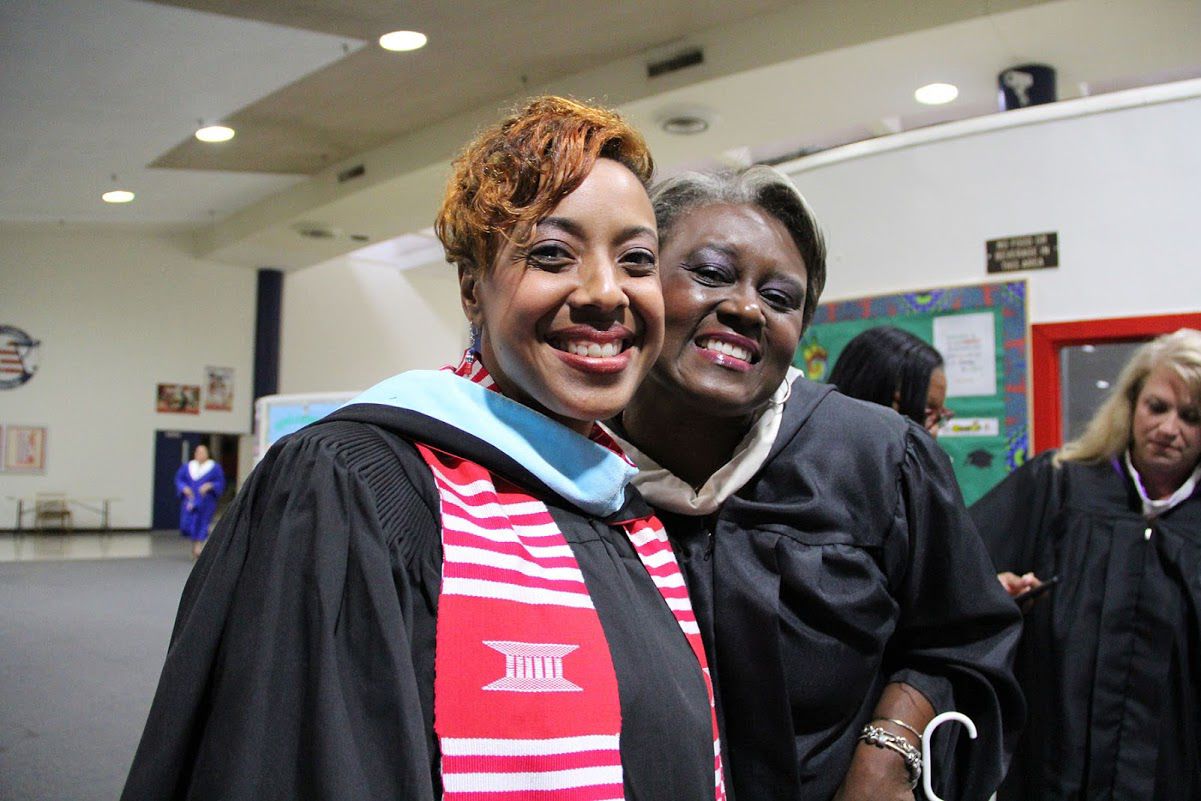 Freedom 2019 Graduation (16).jpg